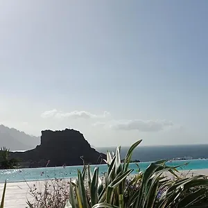 Agaete Paradise Apartamento